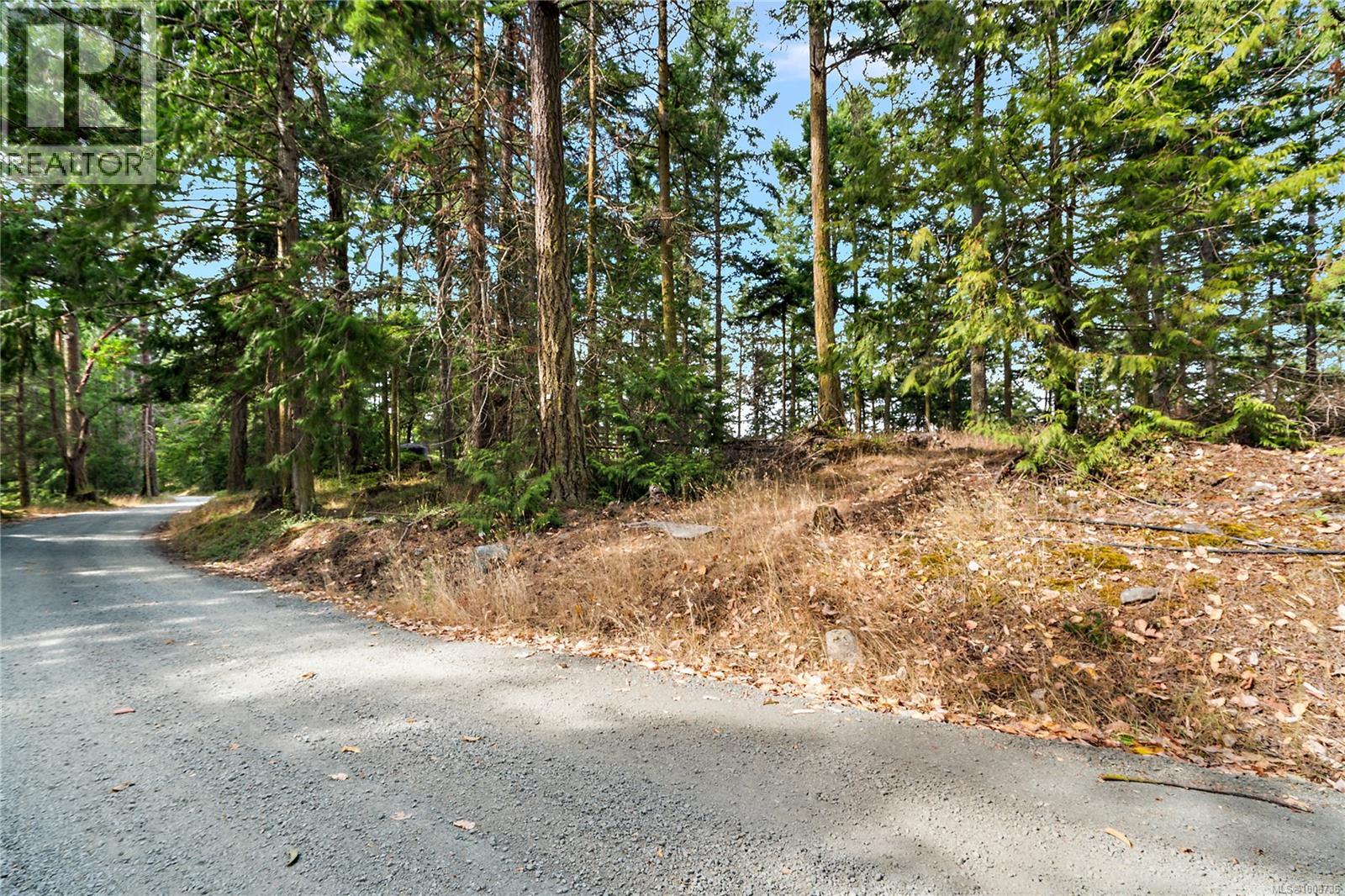  1324 Greenleaf Lane, Sidney Island