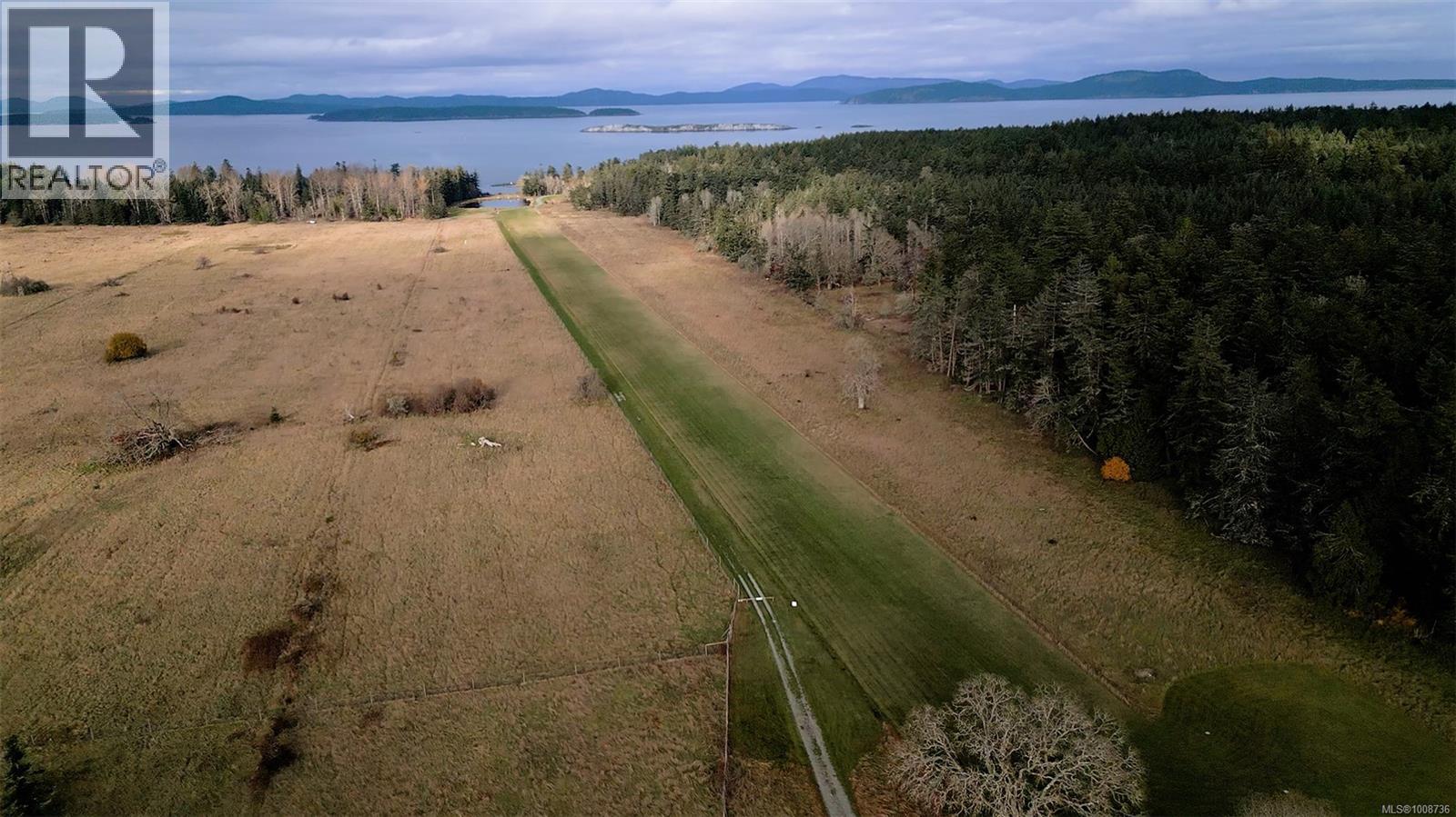  1324 Greenleaf Lane, Sidney Island