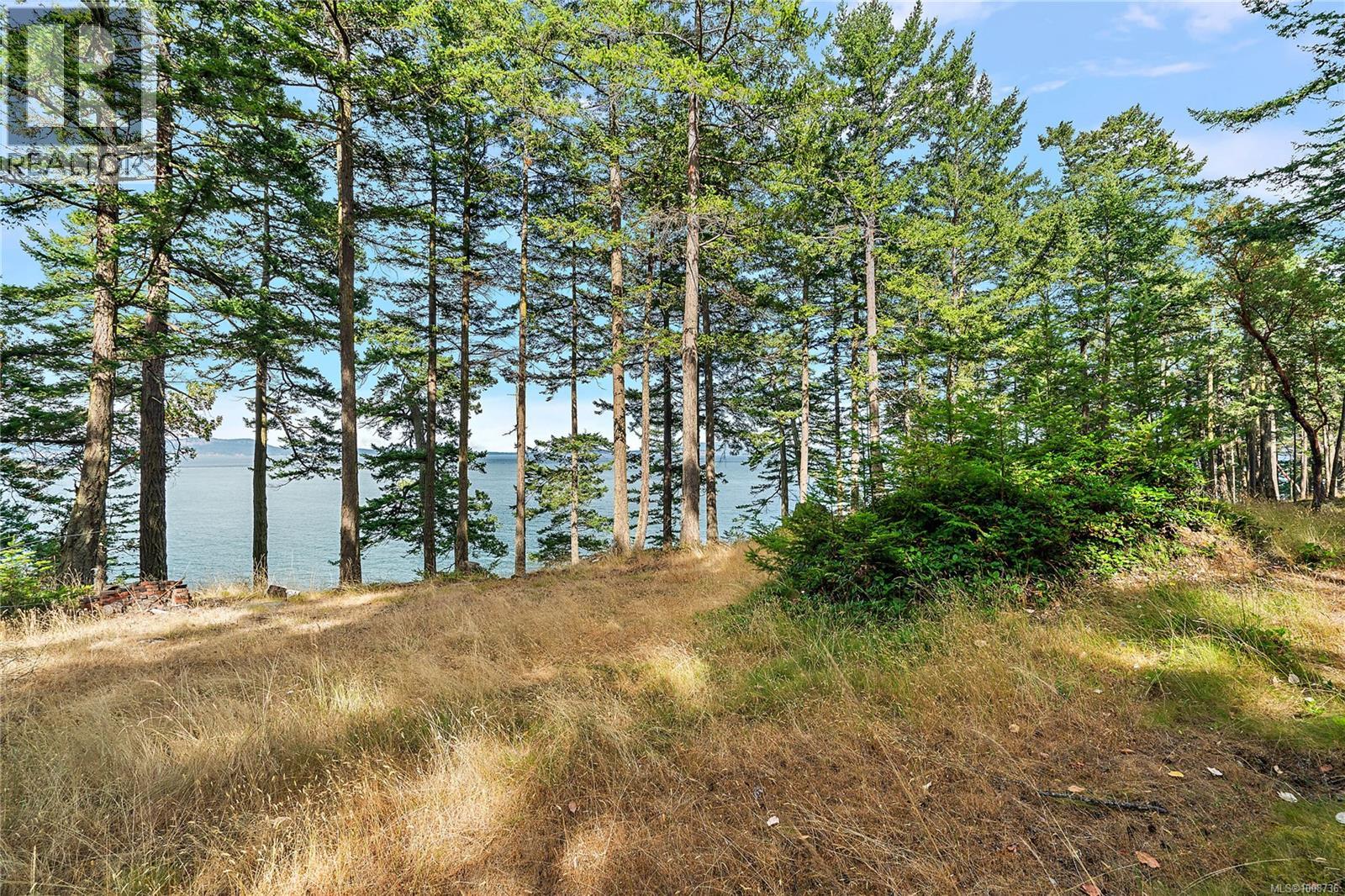  1324 Greenleaf Lane, Sidney Island