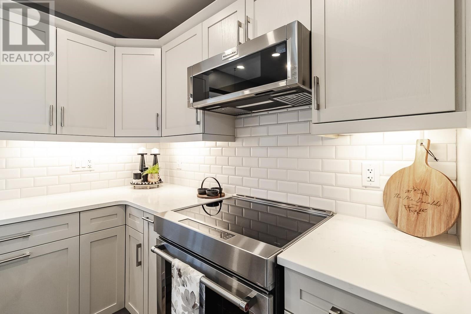 Photo 26 of 107 Chatfield Dr, Sault Ste Marie ON