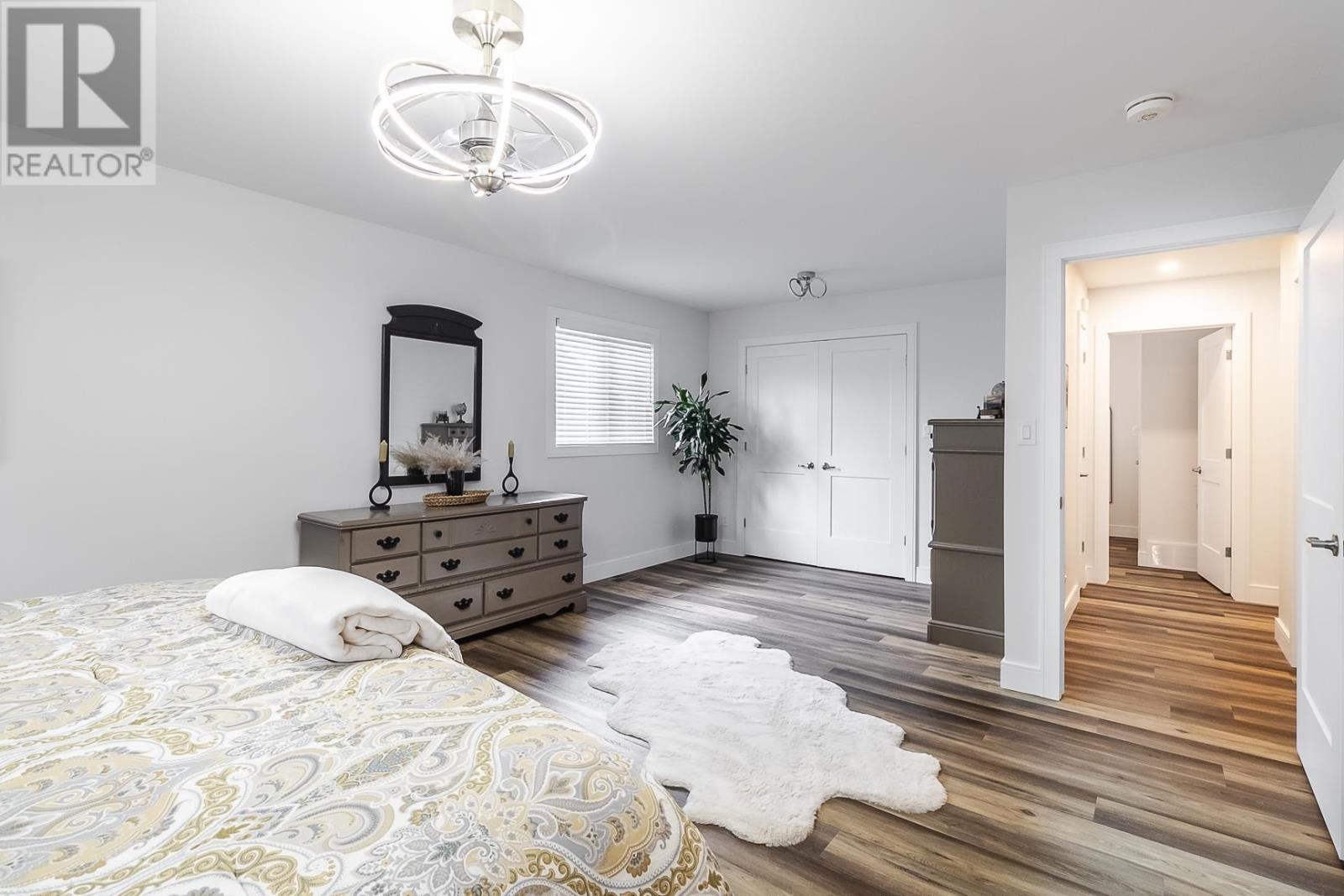 Photo 30 of 107 Chatfield Dr, Sault Ste Marie ON