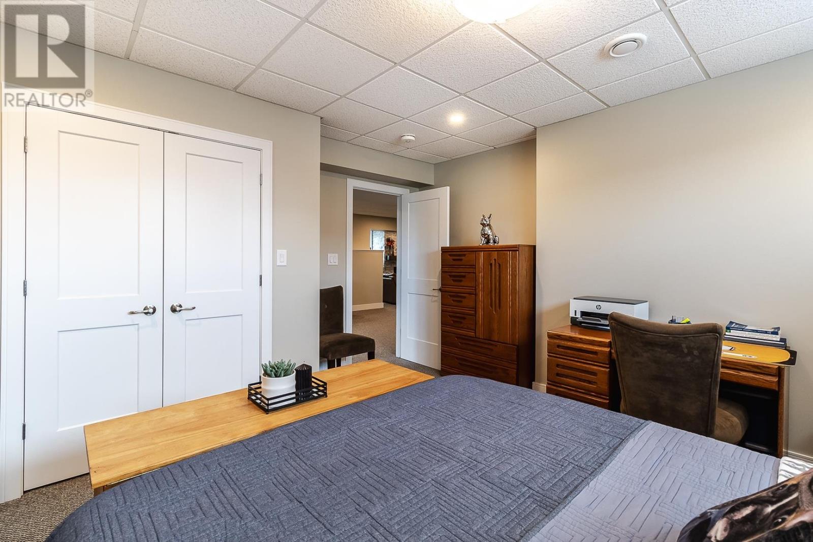 Photo 22 of 107 Chatfield Dr, Sault Ste Marie ON