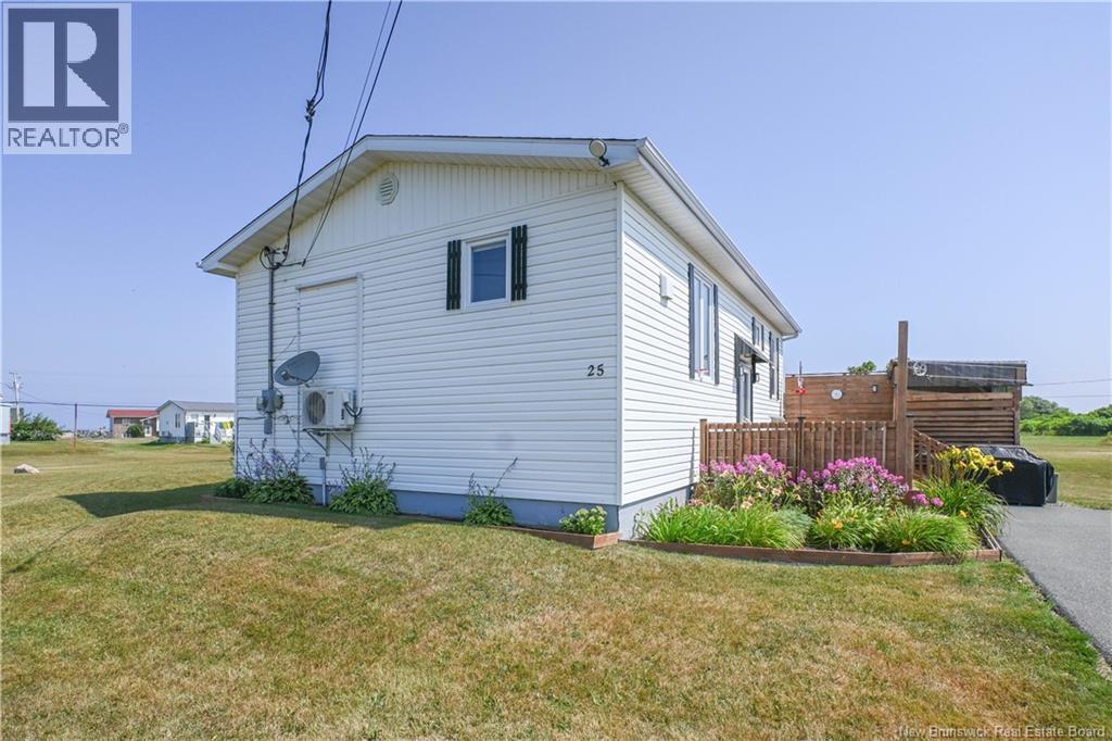 Photo 5 of 25 Downing Road, Ansebleue NB