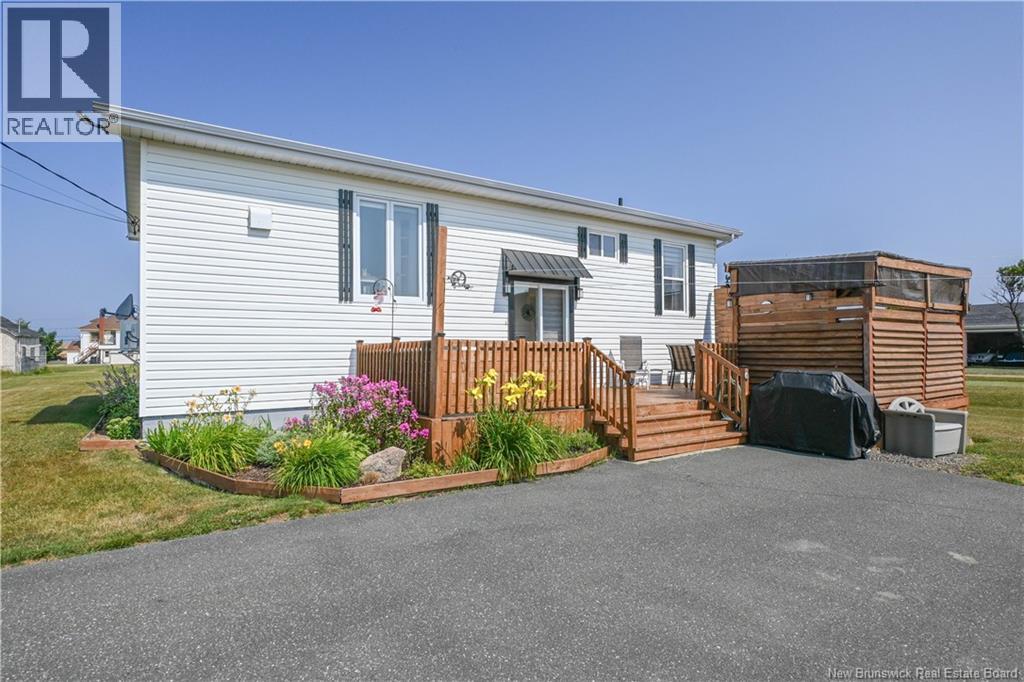 Photo 3 of 25 Downing Road, Ansebleue NB