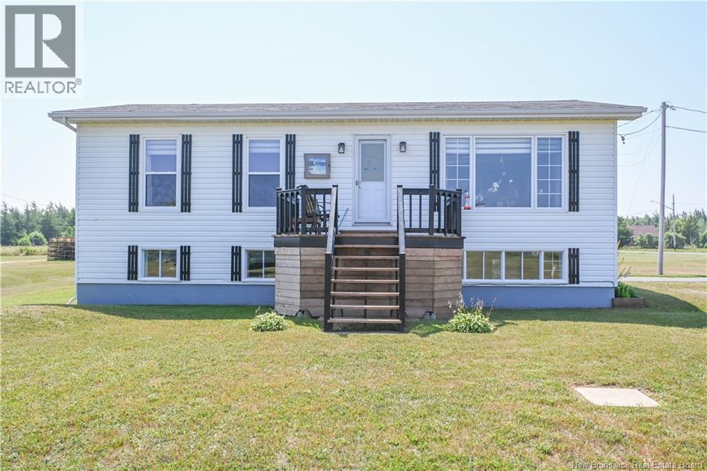 Photo 6 of 25 Downing Road, Ansebleue NB