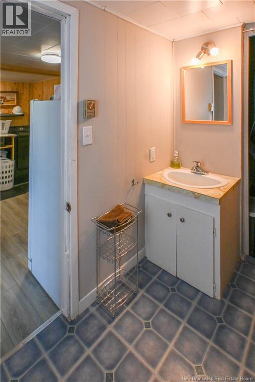 Photo 42 of 25 Downing Road, Ansebleue NB