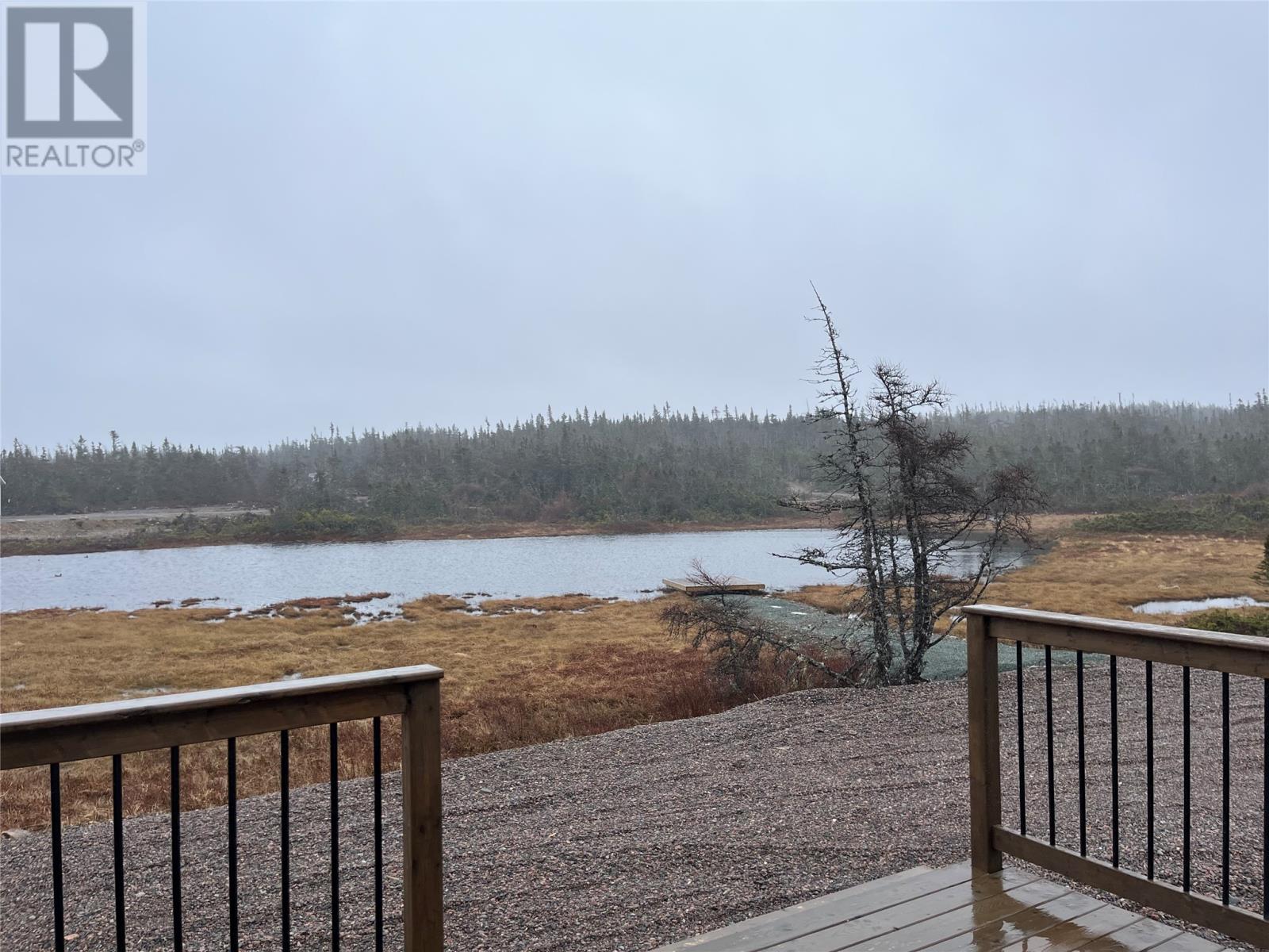 Photo 22 of 0 Deer Pond Park Road, Deer Pond Park NL