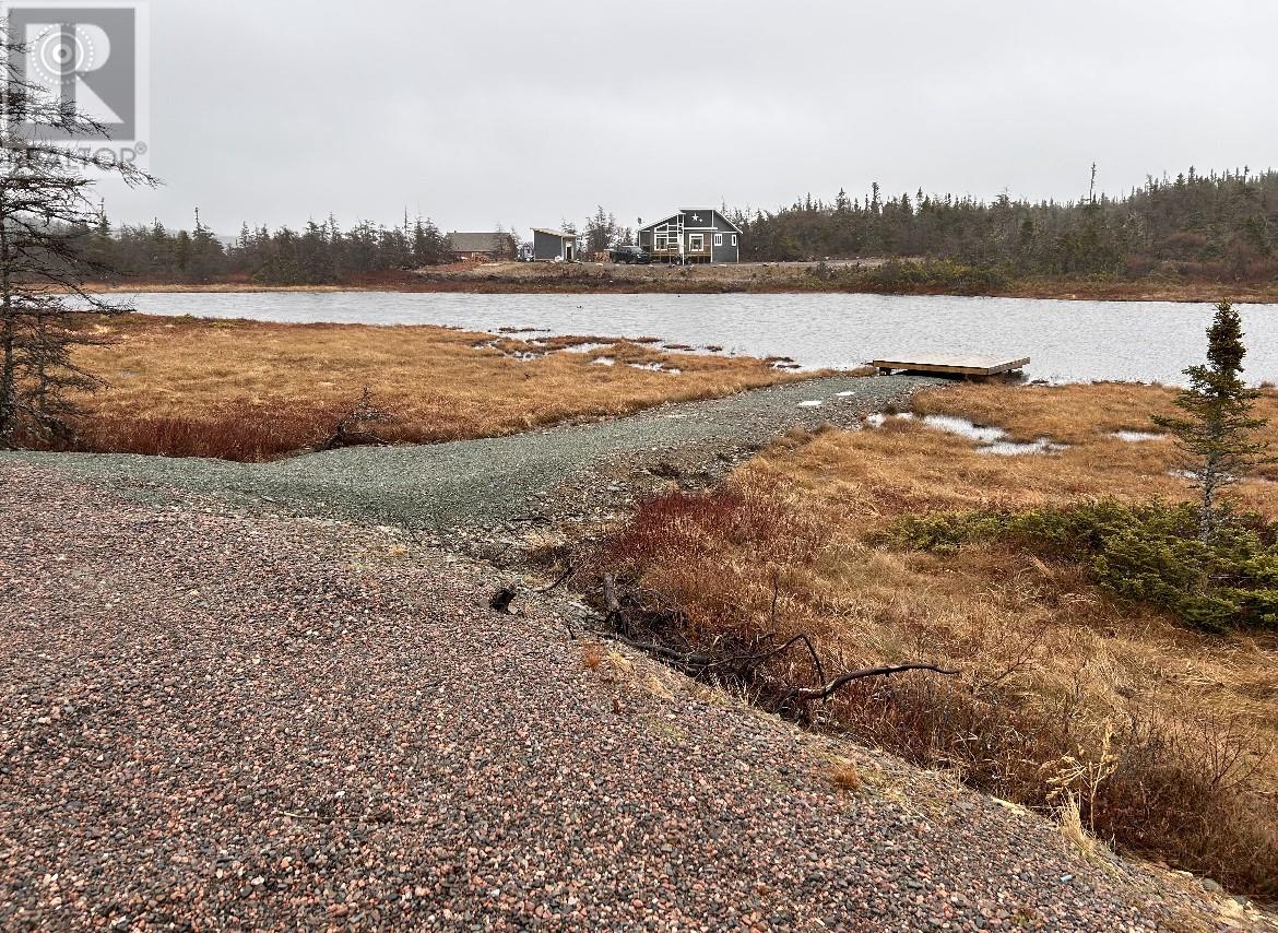 Photo 3 of 0 Deer Pond Park Road, Deer Pond Park NL