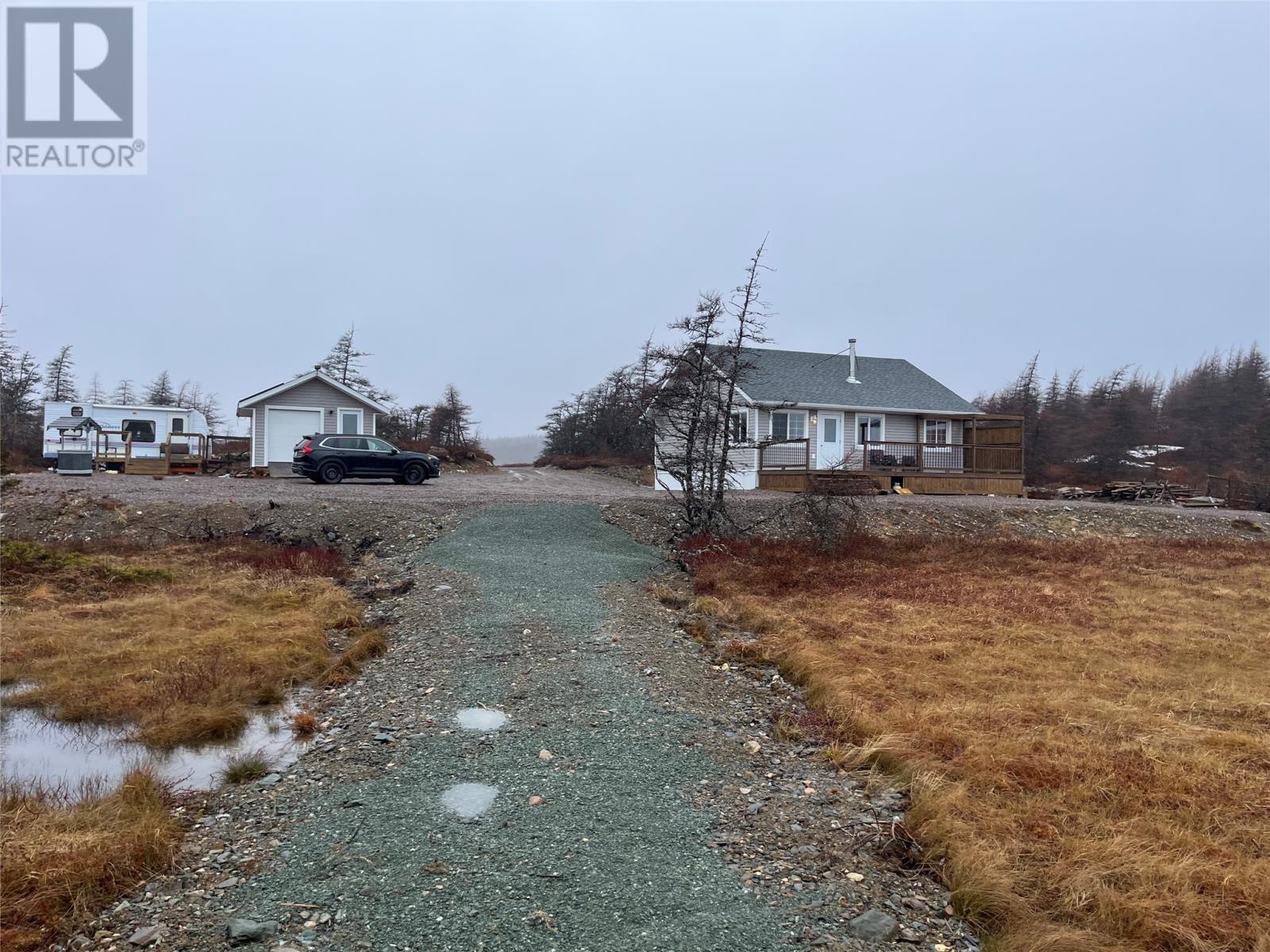 Photo 4 of 0 Deer Pond Park Road, Deer Pond Park NL