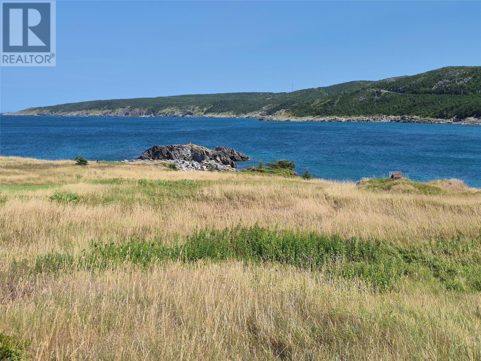 Photo 2 of 3 Wilfreds Lane, New Chelsea NL