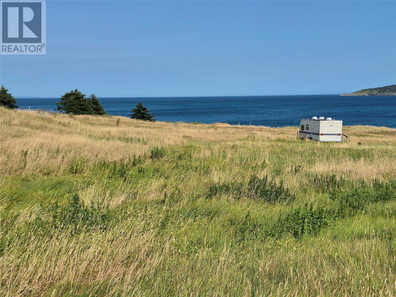Photo 1 of 3 Wilfreds Lane, New Chelsea NL