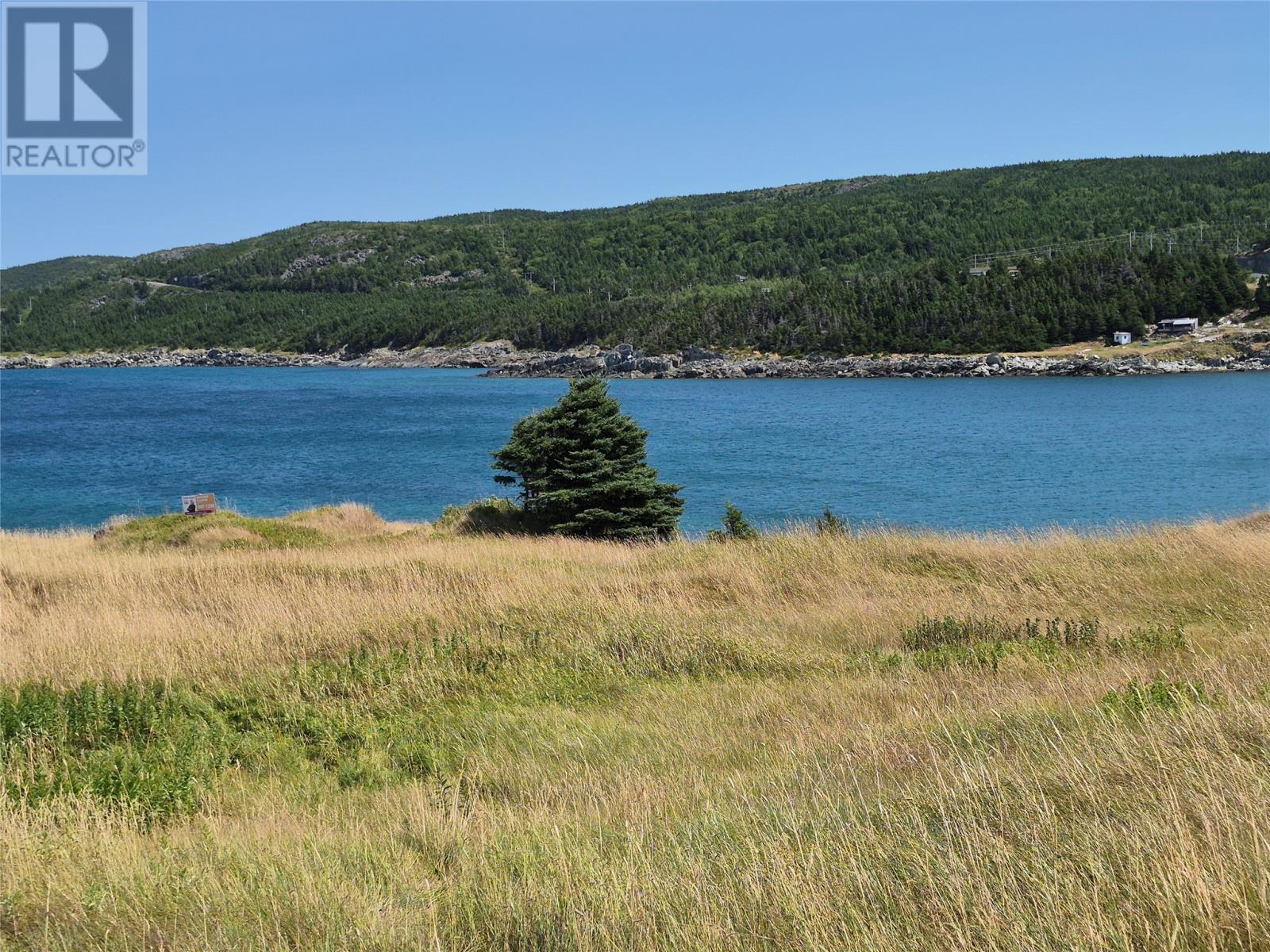 Photo 3 of 3 Wilfreds Lane, New Chelsea NL