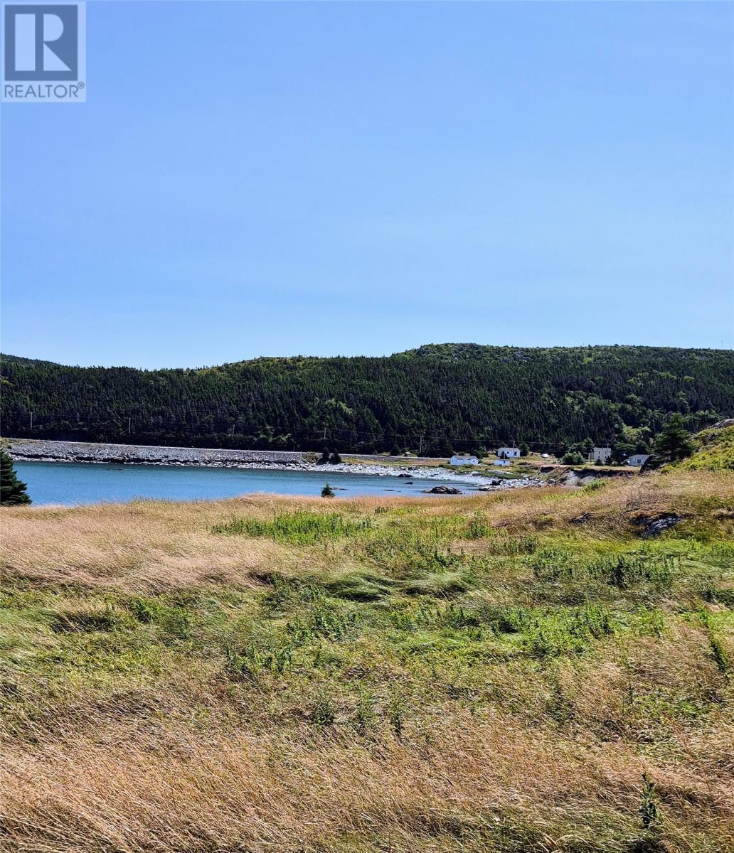 Photo 4 of 3 Wilfreds Lane, New Chelsea NL