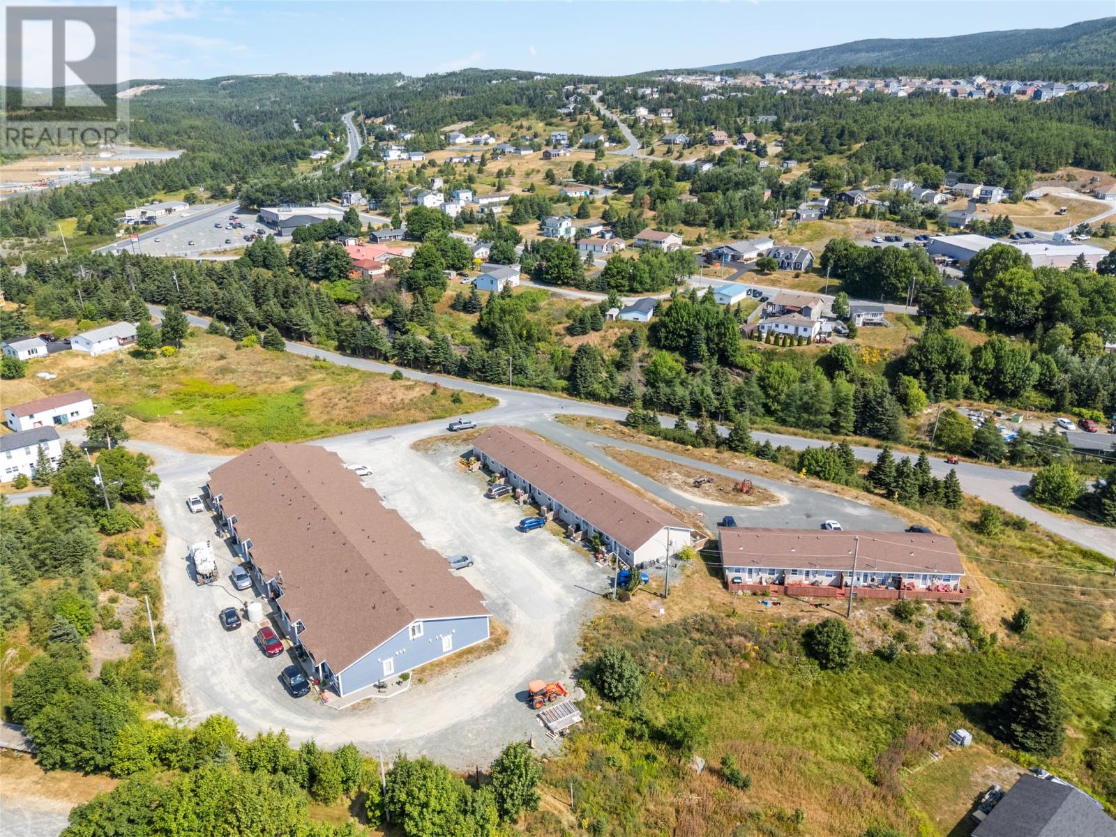 Photo 4 of 7 Ryans Lane, Bay Bulls NL