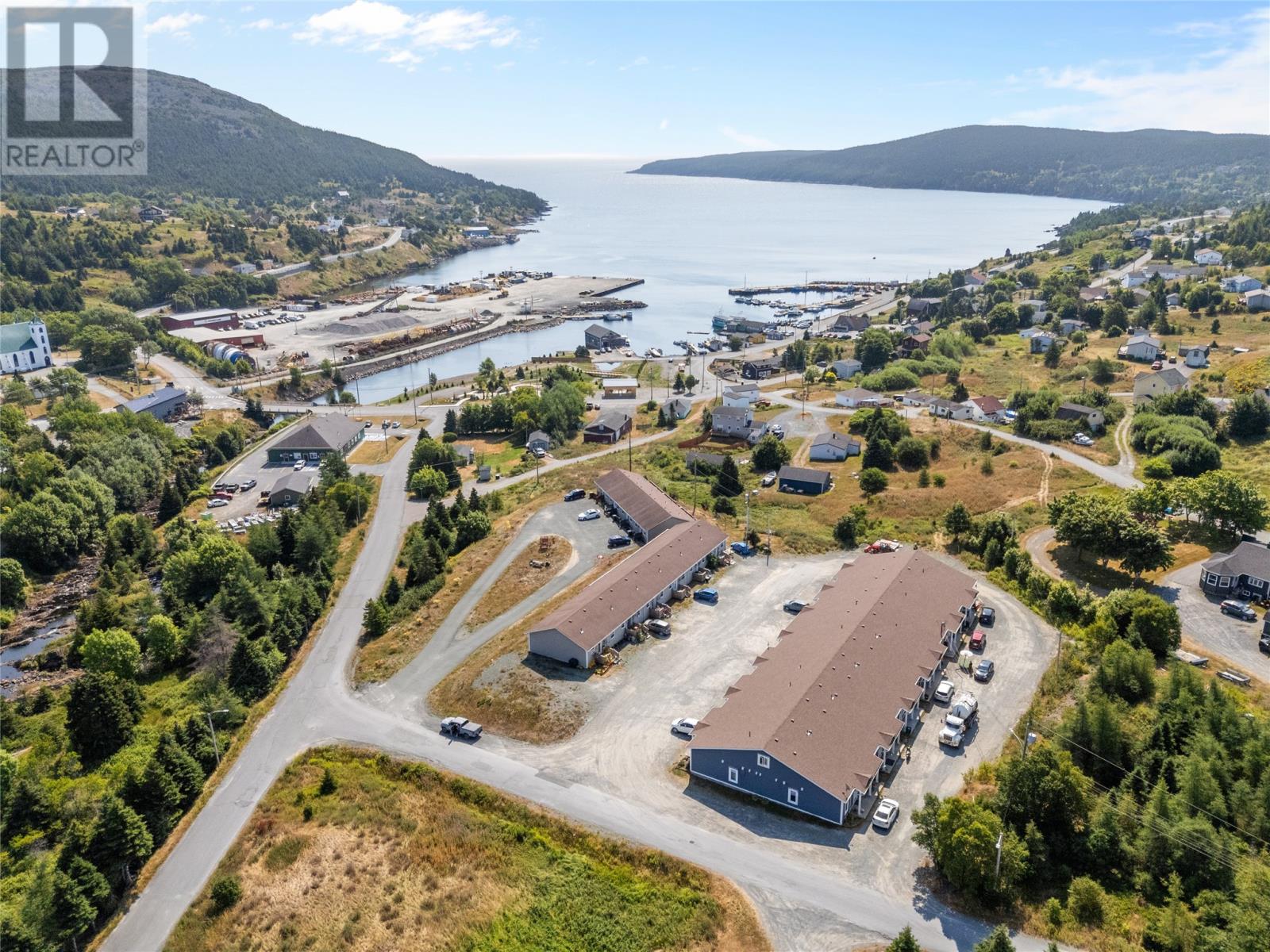 Photo 2 of 7 Ryans Lane, Bay Bulls NL