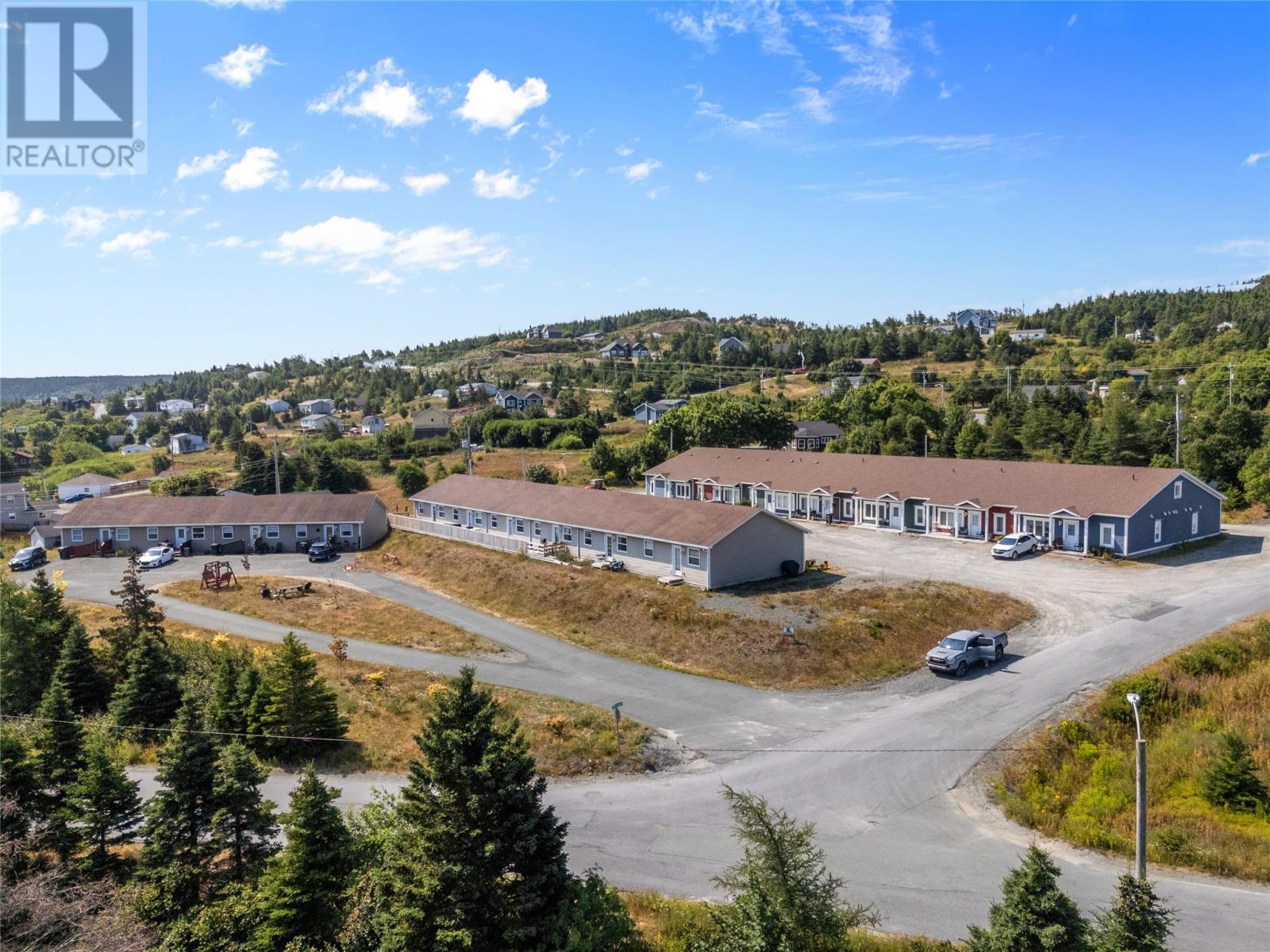 Photo 3 of 7 Ryans Lane, Bay Bulls NL
