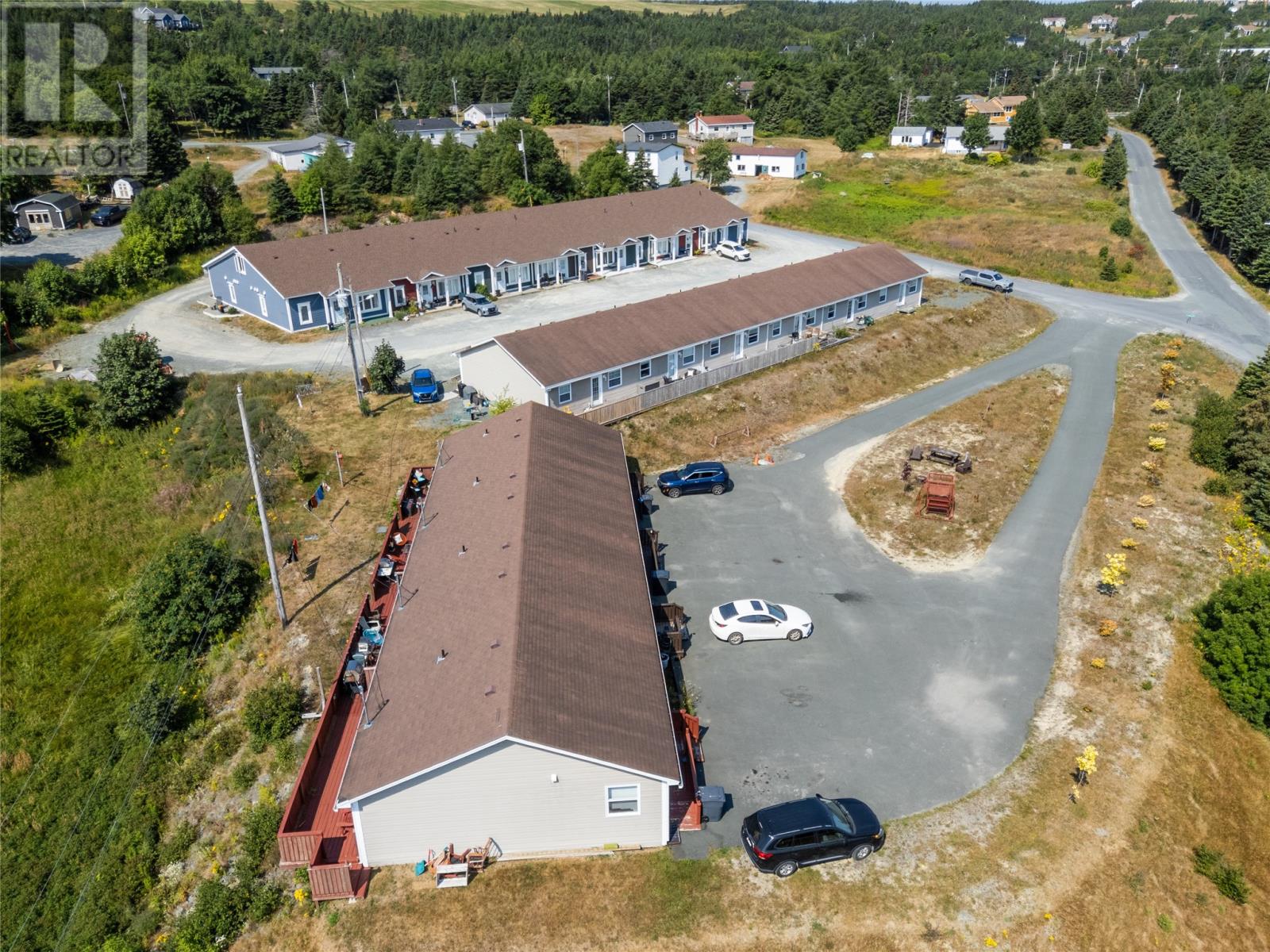 Photo 1 of 7 Ryans Lane, Bay Bulls NL