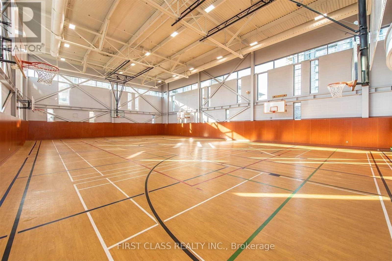 Photo 16 of 1810 10 Navy Wharf Court W, Toronto ON