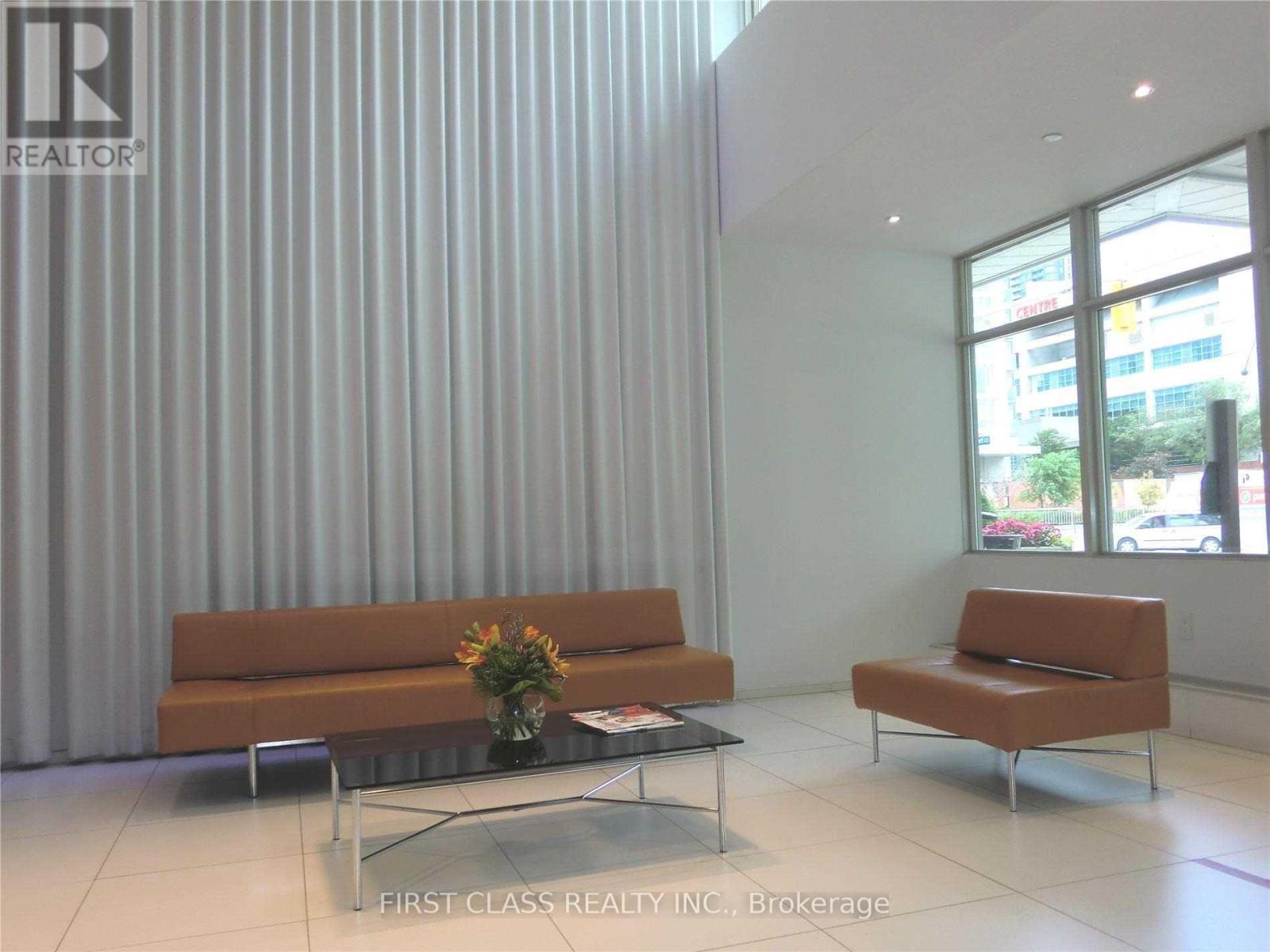 Photo 10 of 1810 10 Navy Wharf Court W, Toronto ON