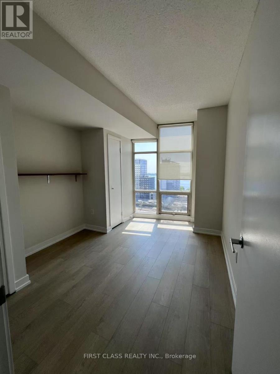 Photo 12 of 1810 10 Navy Wharf Court W, Toronto ON