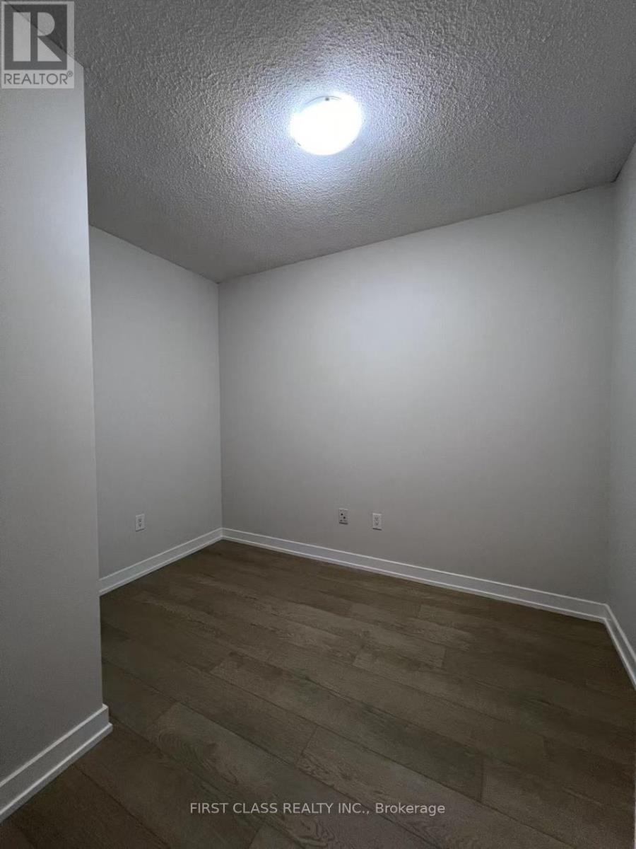 Photo 5 of 1810 10 Navy Wharf Court W, Toronto ON