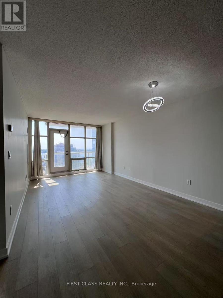 Photo 14 of 1810 10 Navy Wharf Court W, Toronto ON