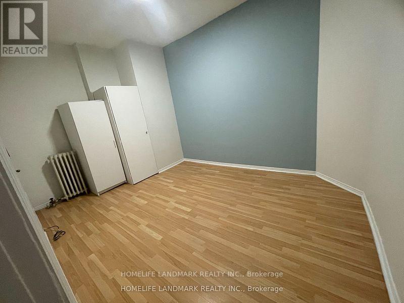 Photo 6 of 1 1 Spruce Street, Toronto ON