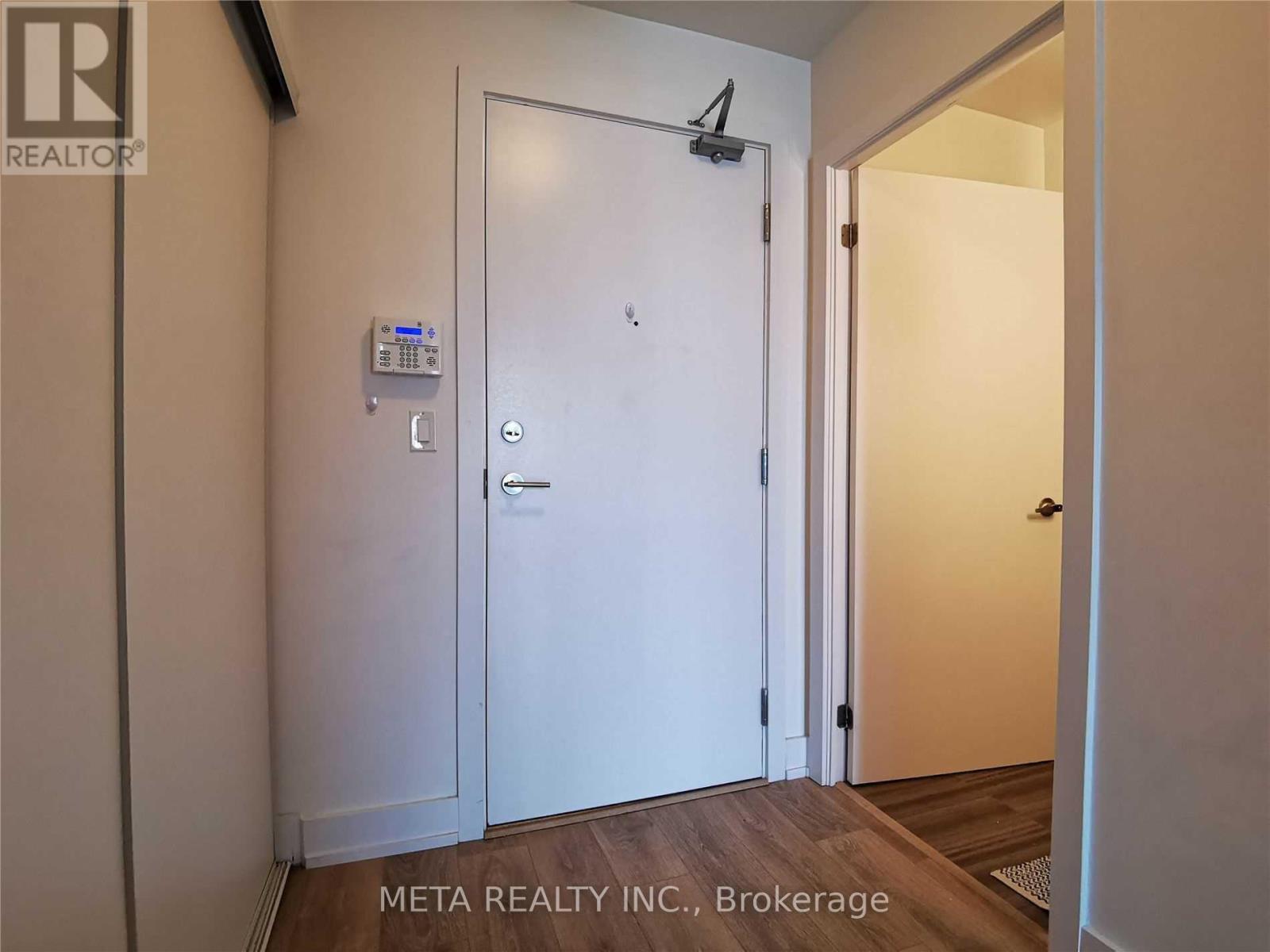 Photo 21 of 208 150 Fairview Mall Drive, Toronto ON