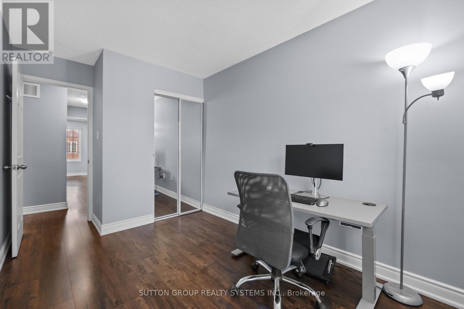 Photo 30 of 33 1995 Pine Grove Avenue, Pickering ON