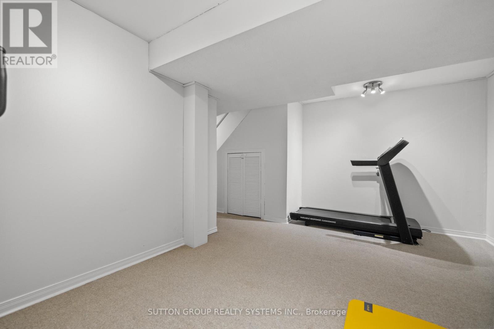 Photo 37 of 33 1995 Pine Grove Avenue, Pickering ON