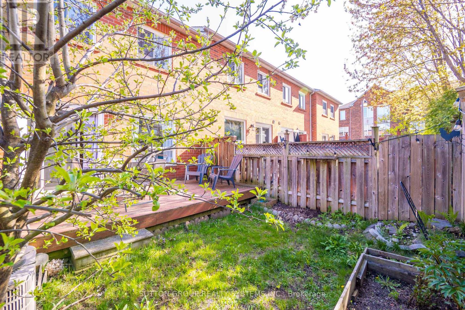 Photo 44 of 33 1995 Pine Grove Avenue, Pickering ON