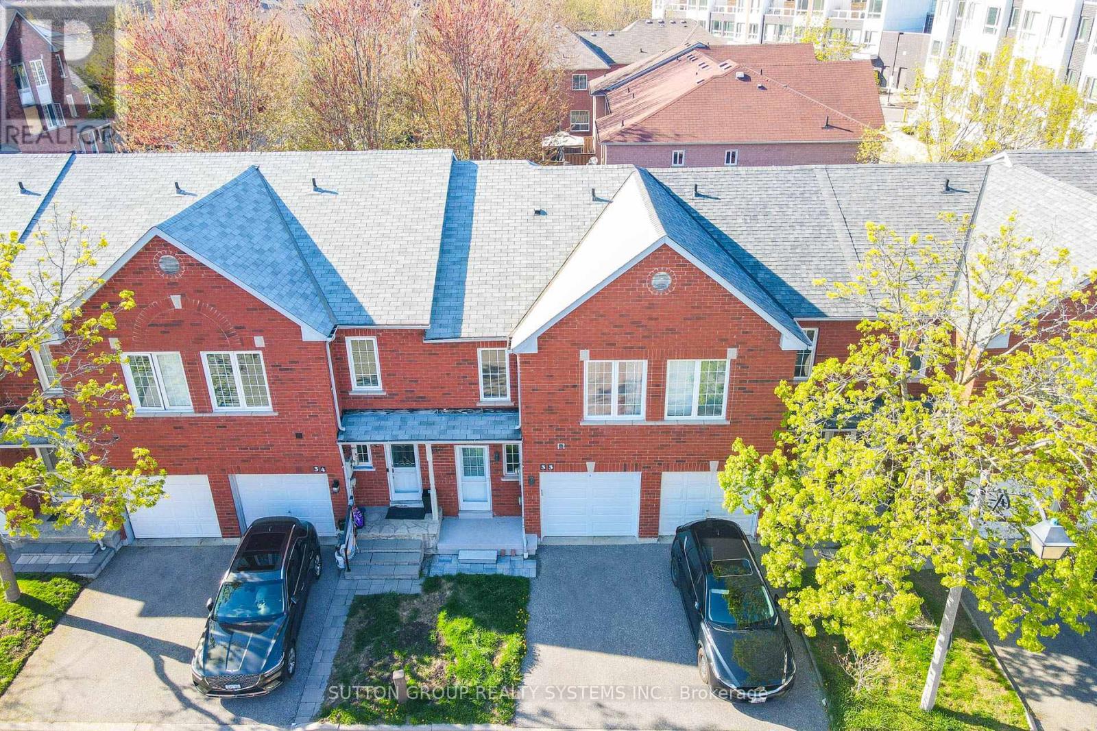 Photo 49 of 33 1995 Pine Grove Avenue, Pickering ON