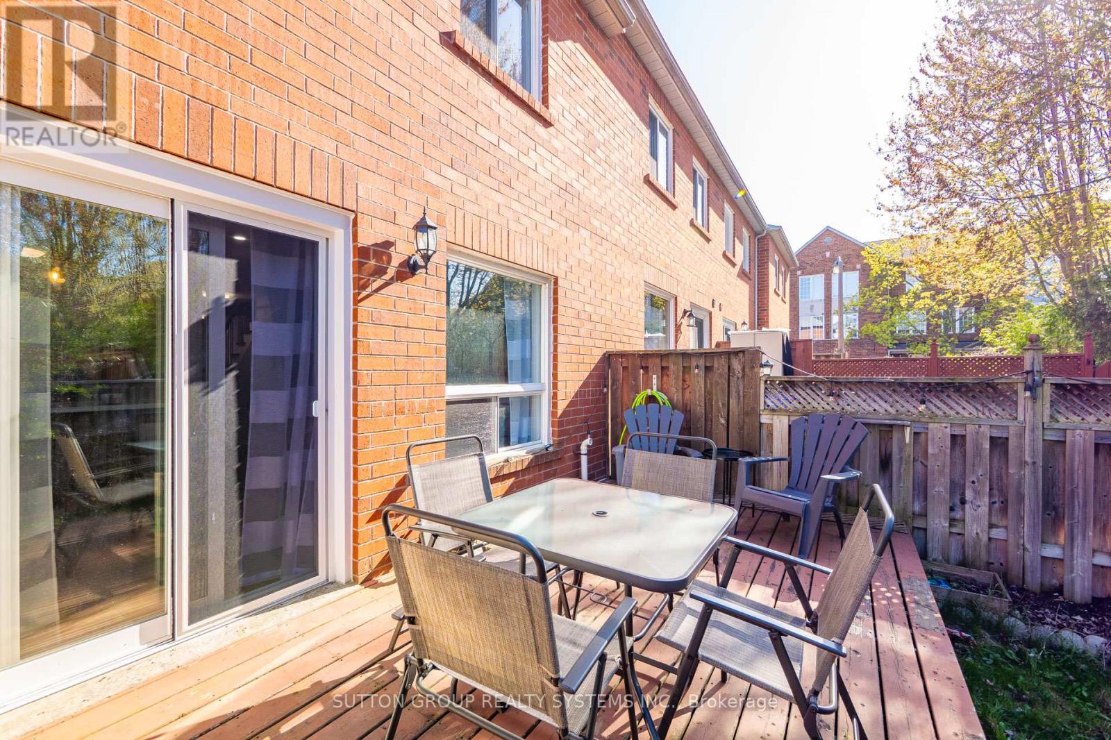 Photo 42 of 33 1995 Pine Grove Avenue, Pickering ON