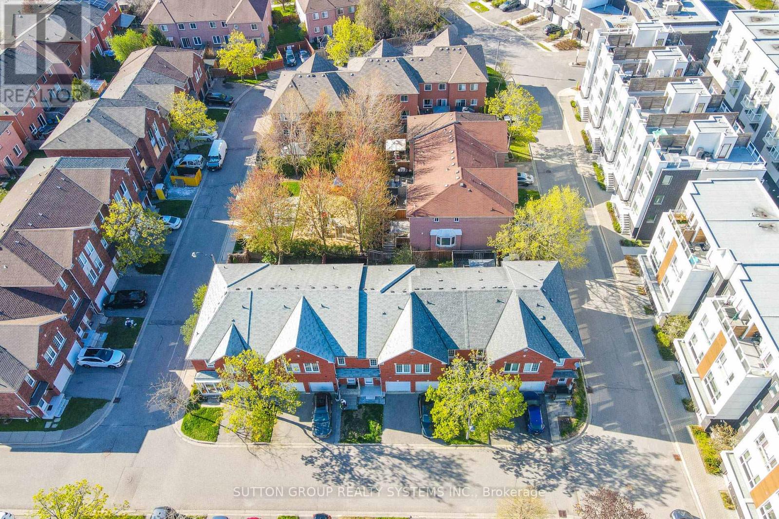 Photo 50 of 33 1995 Pine Grove Avenue, Pickering ON