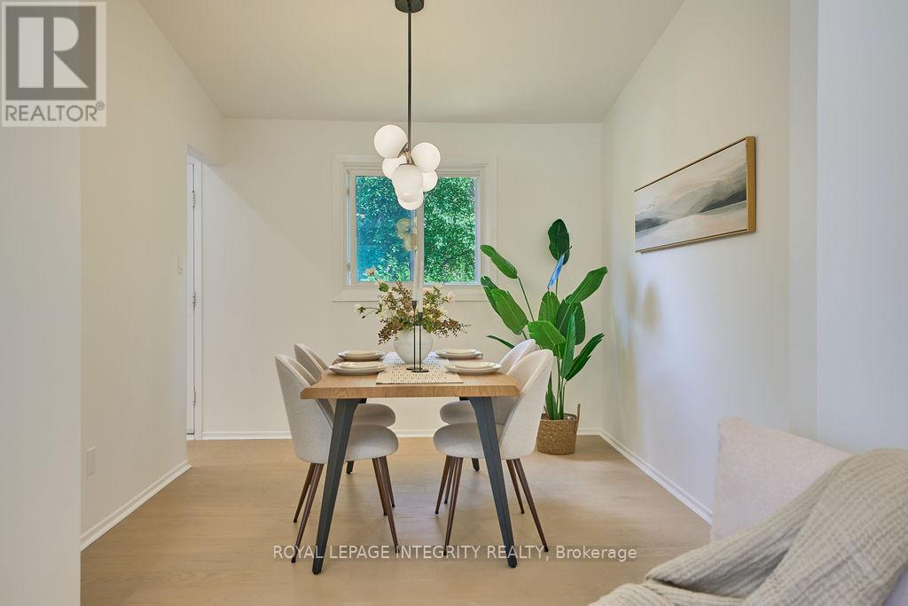 Photo 16 of 77 Seabrooke Drive, Ottawa ON