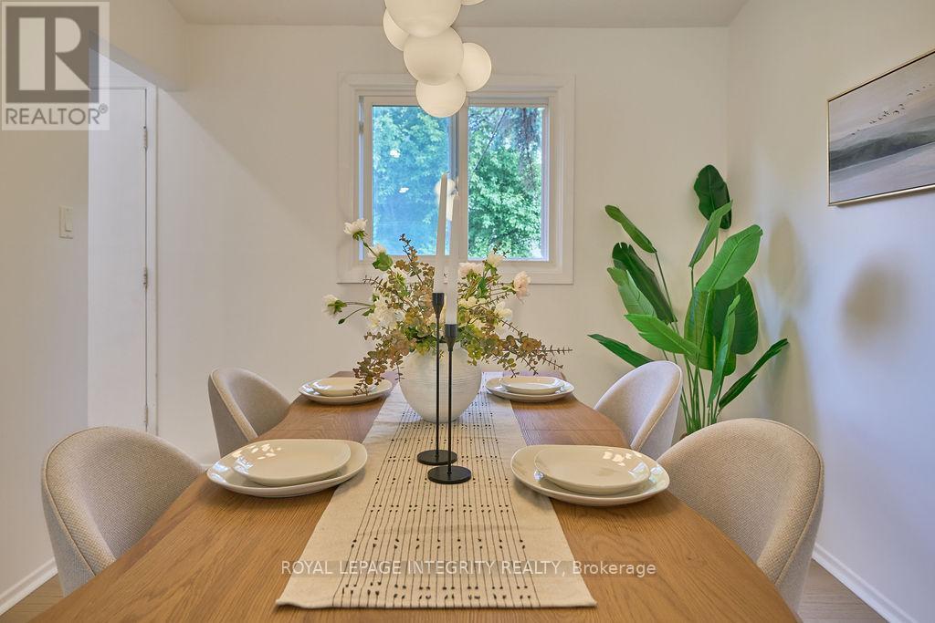 Photo 17 of 77 Seabrooke Drive, Ottawa ON