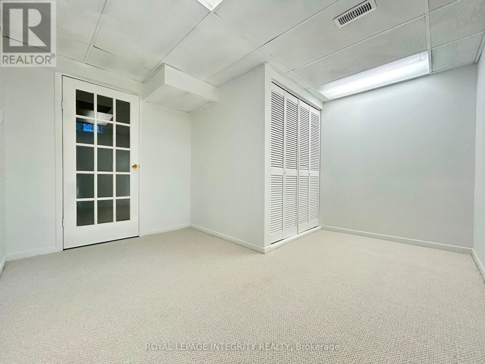 Photo 44 of 77 Seabrooke Drive, Ottawa ON