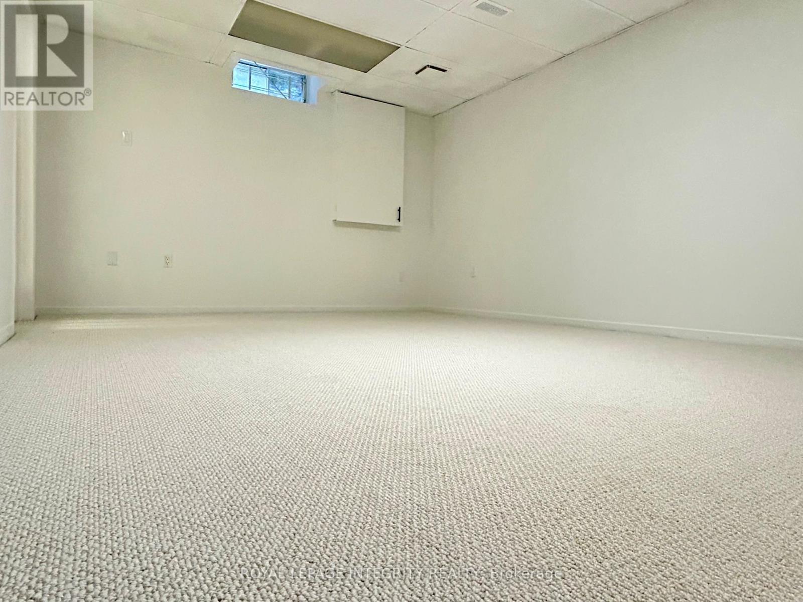 Photo 43 of 77 Seabrooke Drive, Ottawa ON