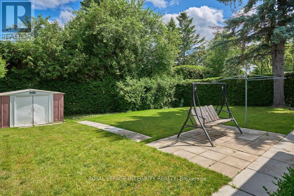 Photo 46 of 77 Seabrooke Drive, Ottawa ON