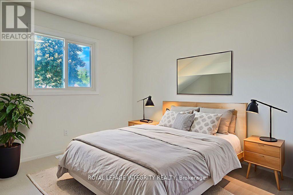Photo 36 of 77 Seabrooke Drive, Ottawa ON