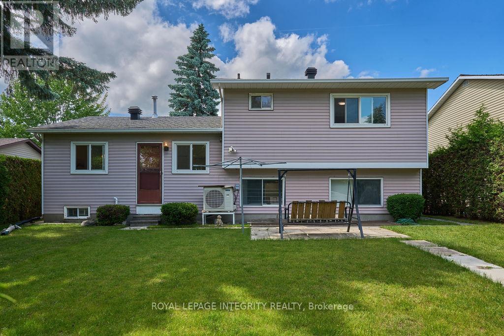 Photo 48 of 77 Seabrooke Drive, Ottawa ON