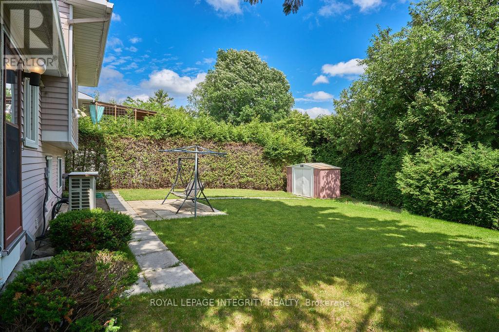 Photo 47 of 77 Seabrooke Drive, Ottawa ON