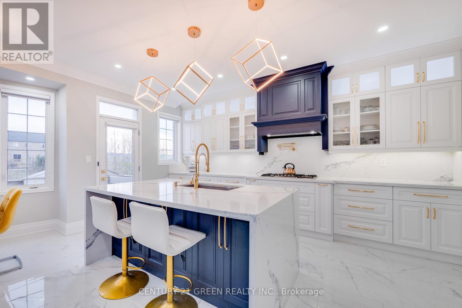 Photo 15 of 1436 Connaught Terrace, Milton ON