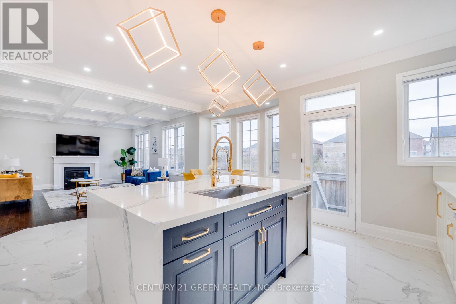 Photo 19 of 1436 Connaught Terrace, Milton ON