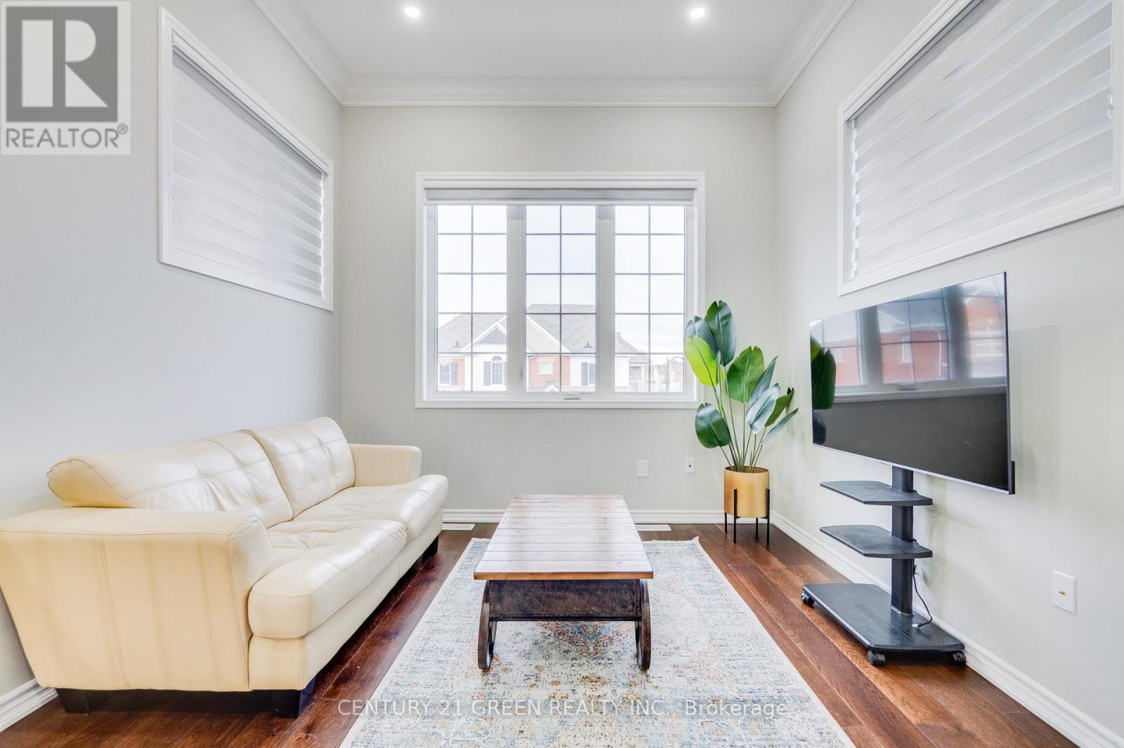 Photo 23 of 1436 Connaught Terrace, Milton ON