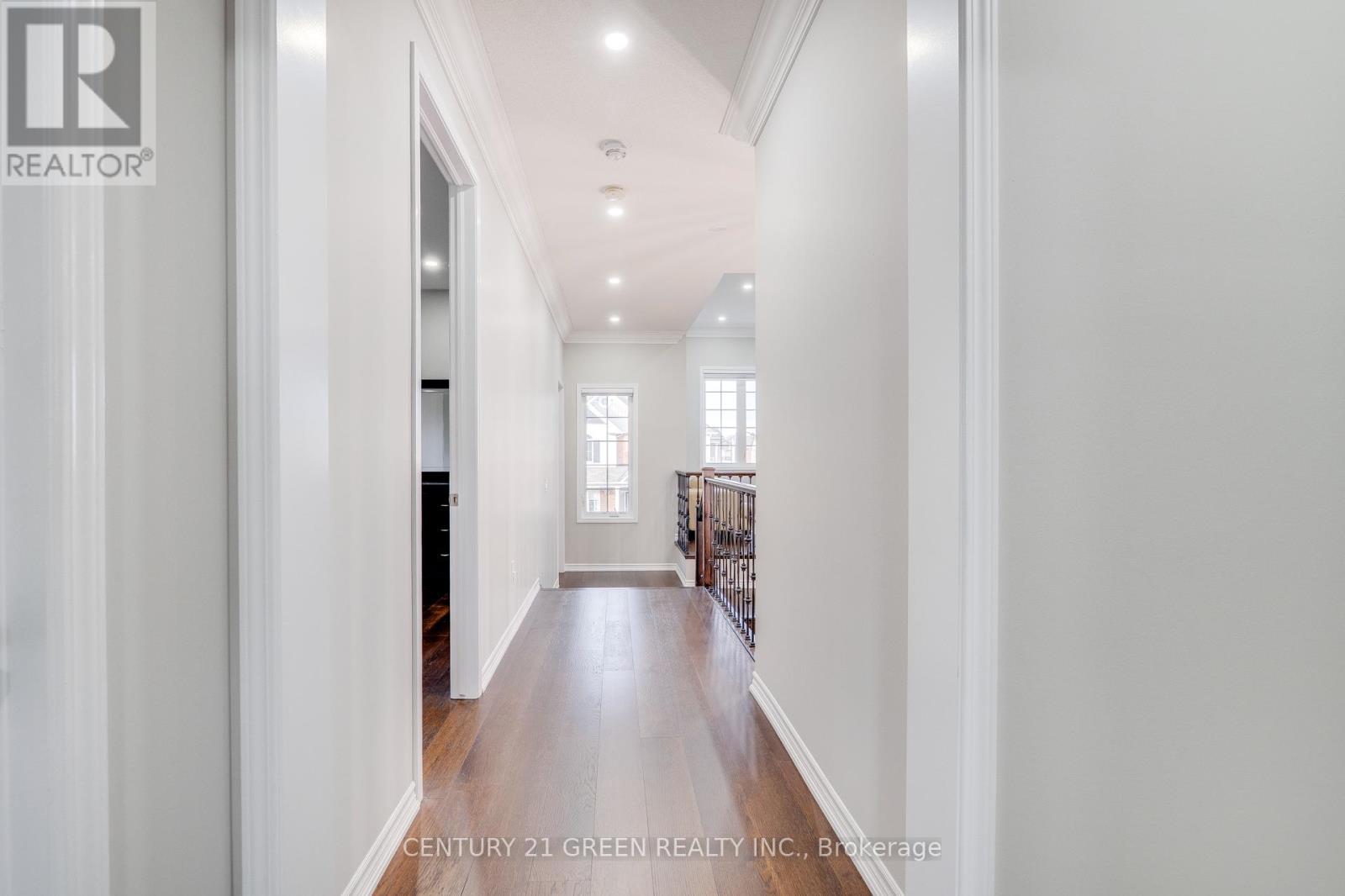 Photo 22 of 1436 Connaught Terrace, Milton ON