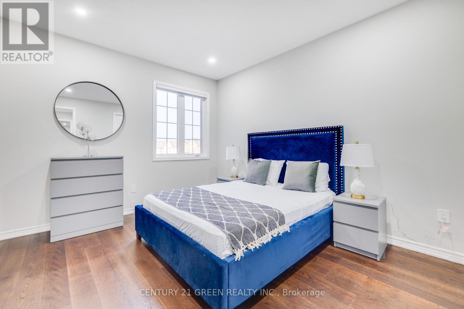 Photo 27 of 1436 Connaught Terrace, Milton ON