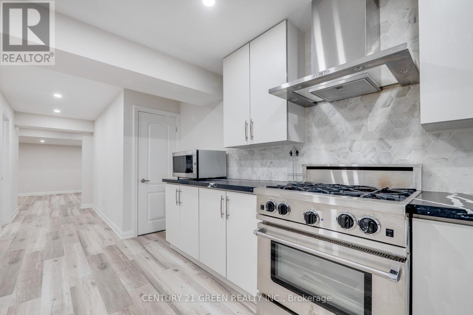 Photo 43 of 1436 Connaught Terrace, Milton ON