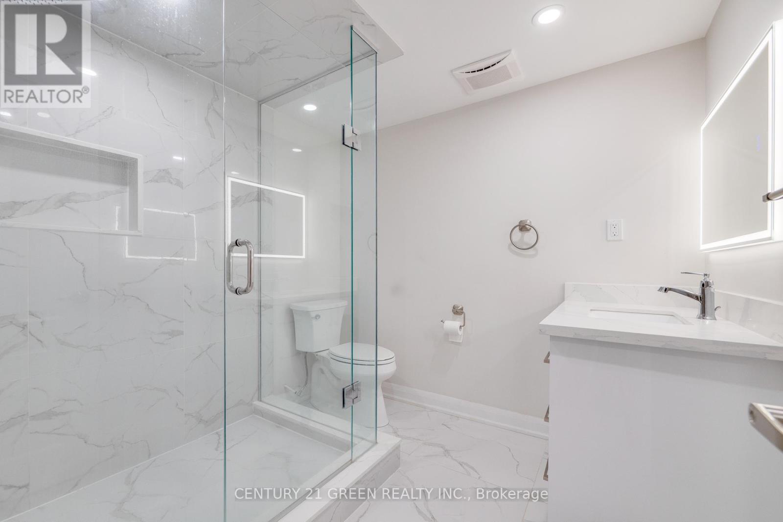 Photo 36 of 1436 Connaught Terrace, Milton ON