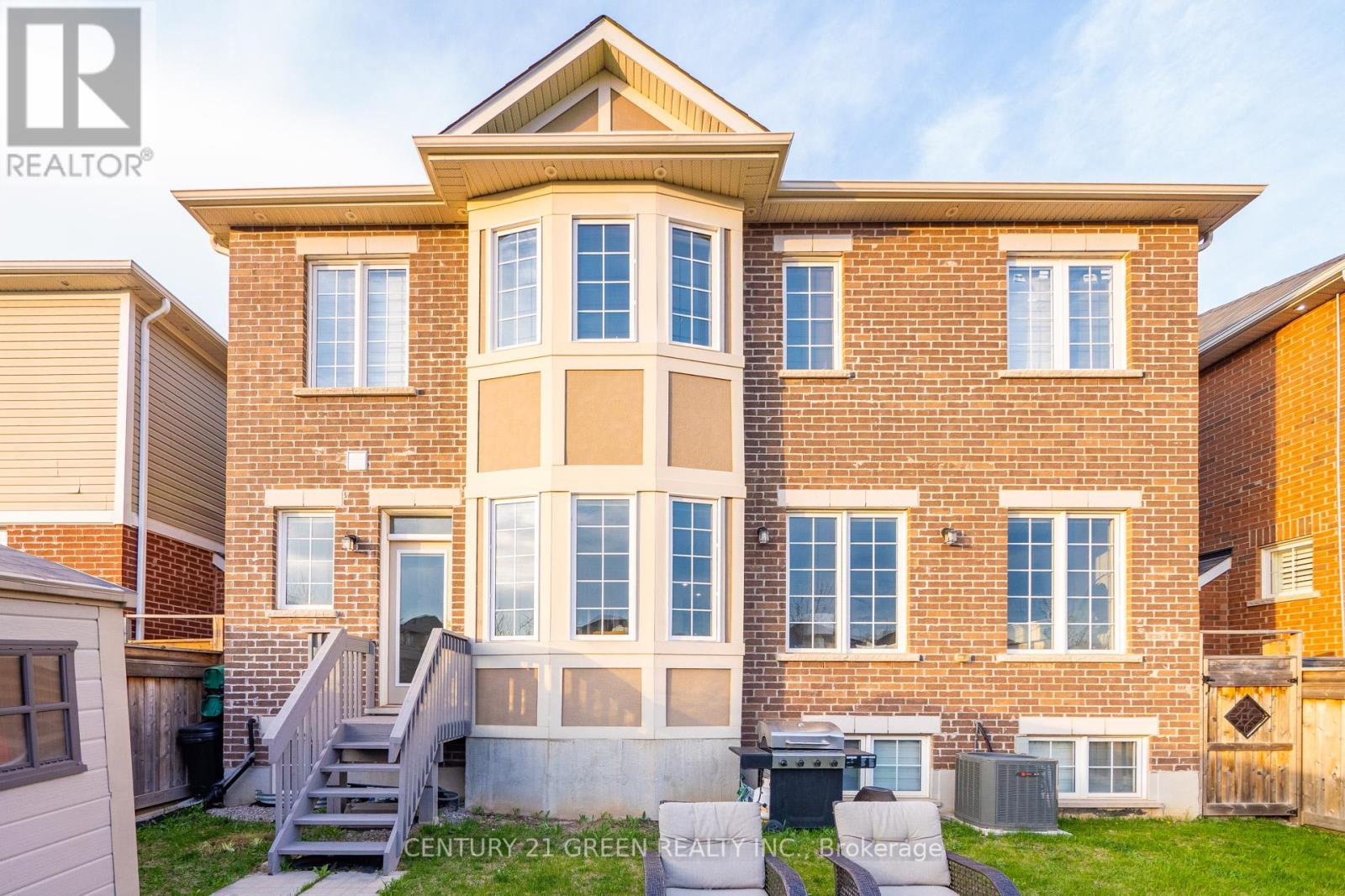 Photo 50 of 1436 Connaught Terrace, Milton ON